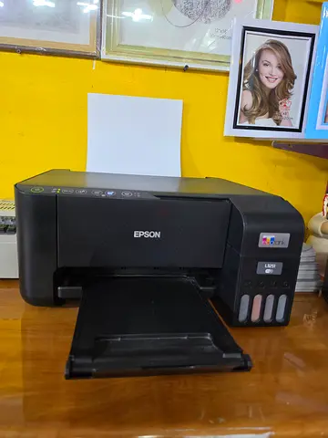 Epson L3251.   L355 . L3060 3 Printer selling
