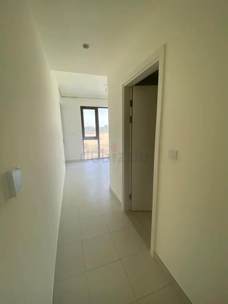 DPV_View_Image_2