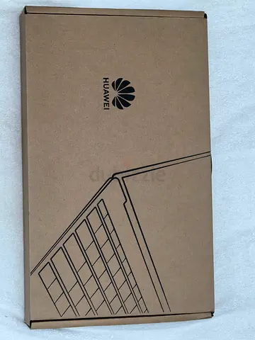 Huawei Matebook 14 512GB ULTRA 5 SEALED PACKED