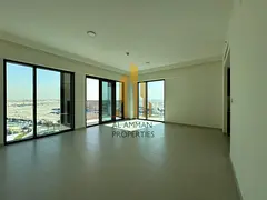 Brand New 3Bed Plus Maid Key In Hand Middle Floor