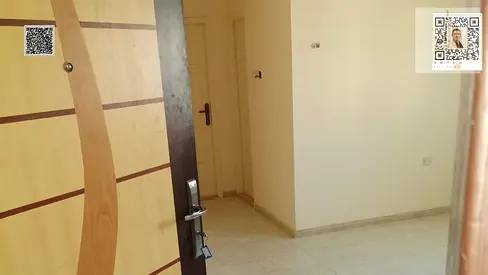 للبيع بنايه مميزة الروضه 3 شارع اسفلت كور عمارة بالكامل للبيع في بناية الجوهرة, 3 الروضة