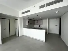 Bright and Spacious 2-BR | Affordable | Vacant