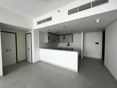 Bright and Spacious 2-BR | Affordable | Vacant