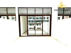 BRAND NEW | HUGE TERRACE | RENT ONLY 45K WITH 4 CHQS