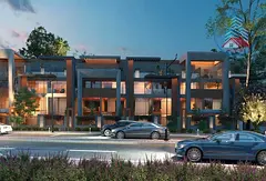 40% DISCOUNT | 80% MORTGAGE | 1% MONTHLY | MAIN ROAD