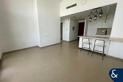 Spacious | Open View | Available Now