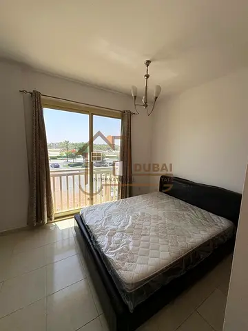 Furnished Studio | Very Hot Deal | Only 24k