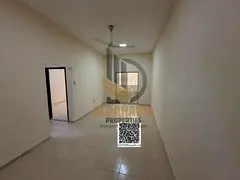 Excellent residential opportunity in Al Mowaihat 3, Ajman. Spacious 1-bedroom apartment available fo