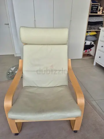 IKEA Armchair for Sale - Good Condition