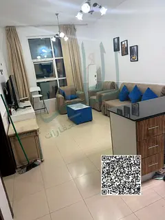 Freehold apartment for sale at 355,000 with installments. Book now!