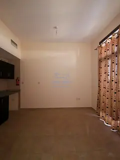 4 CHQS + AC FREE + STUDIO + BALCONY