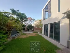 🏡✨ Lush Green 4BR Townhouse + Maid’s Room for Rent 🌿🔑