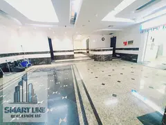 Cheapest Price Spacious Studio Apartment Like Brand New Family Building