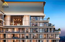 INVESTOR DEAL | LIMITED TIME OFFER | HIGH ROI | PREMIUM AMENITIES