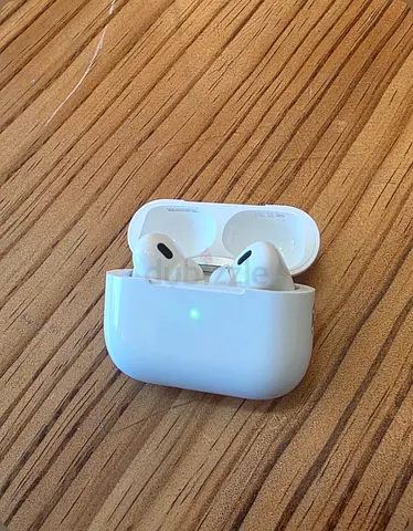 AirPod