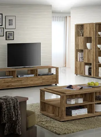 Living Room Set