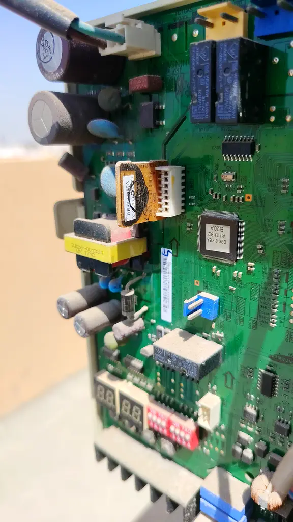 DPV_View_Image_3