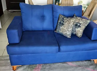 Sofas for sale normal usage