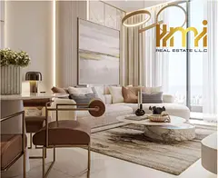 Prime Location | Flexible Payment Plan | Limited Offer