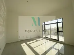 Villa For Rent, 3 Master Bedrooms, Prime Location