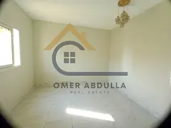 Mega offer | Luxurious 2BHK For Family | Central Ac | 2WR