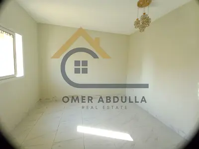 Mega offer | Luxurious 2BHK For Family | Central Ac | 2WR