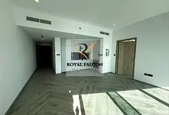 FULL CANAL VIEW| HIGH FLOOR| VACANT| UNFURNISHED