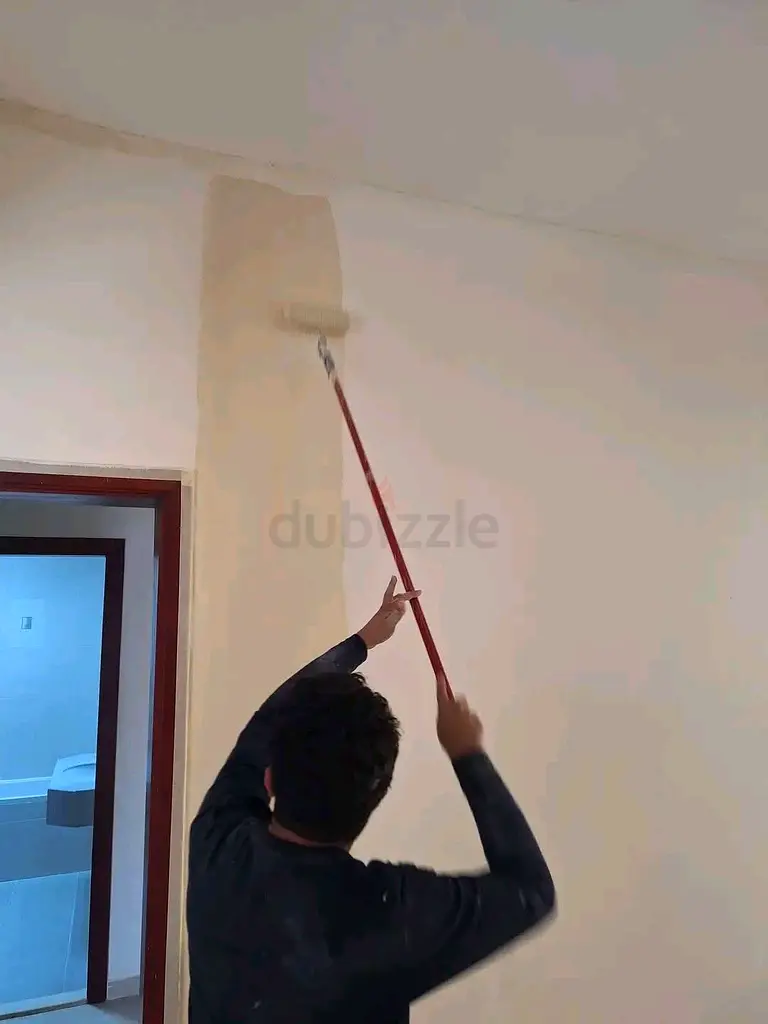DPV_View_Image_1
