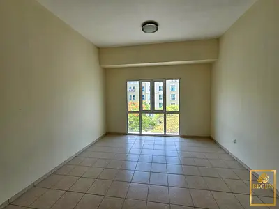 Spacious Layout | High ROI | Close to Metro