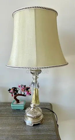 House items moving sale