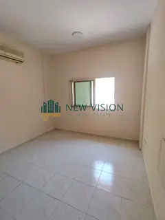Studio For Annual Rent In Al Qulaya | Excellent Price | Flexible Payments