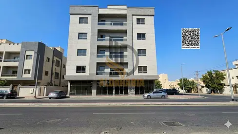 🏡 **Studio for Annual Rent – ​​Umm Al Quwain**