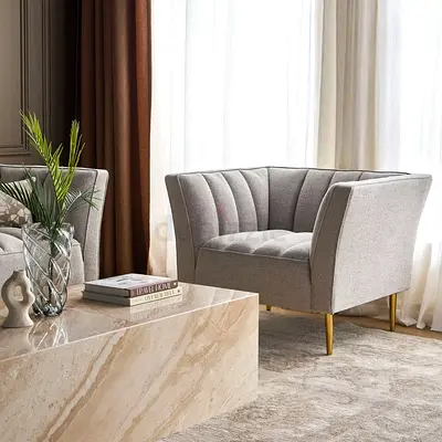 Brand new Home Centre Sofas