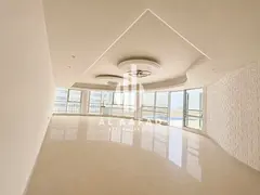 Spacious Duplex 4BHK | Sea View | Private Swimming