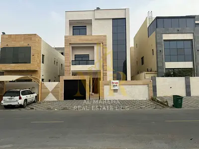 With an all-inclusive price for electricity, water, and air conditioning, own a luxurious villa for