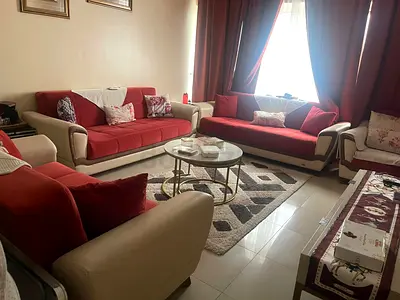 Furniture