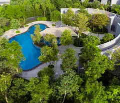 5% Down Payment/Natural Life/Flexible payment plan
