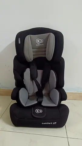 Baby and infant car seat