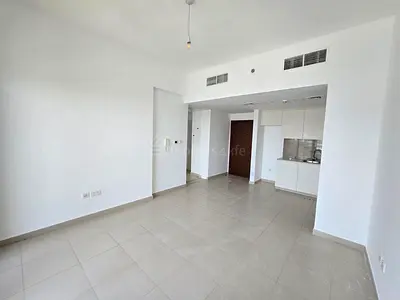 1BR Big Layout | Mosque View | Great Investment