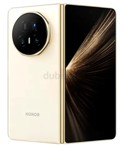 Brand New Condition Honor Magic V5 TDRA for Sale