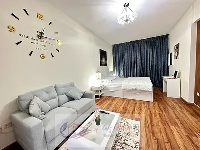 Summer Offer PRICE ||| YES|| BRAND NEW Proper Design. Smartly Priced. Ready for Ready to Move-In!