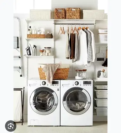 Household items for sale