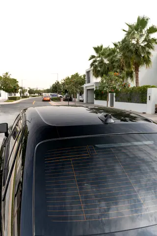 صورة مصغرة 13 لـ 2024 ROLLS-ROYCE GHOST