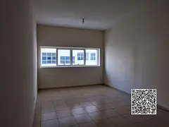 Studio for Rent in Ajman One Tower | Parking Included | 26,000 AED