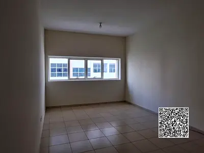 Studio for Rent in Ajman One Tower | Parking Included | 26,000 AED