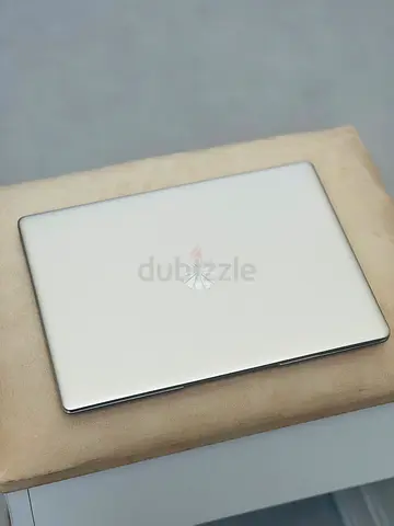 Huawei MateBook 13 WRT-W19