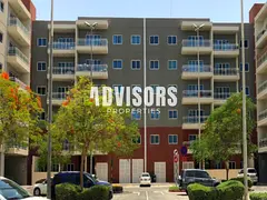 Fully Renovated || 2BR+Store || City View