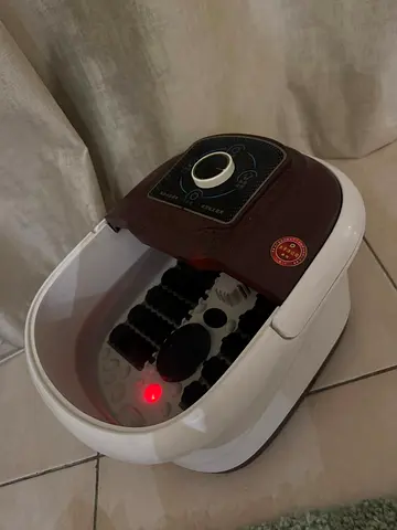 دبي