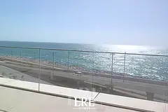 Sea View | Brand New | June Handover