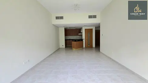 Largest U typ ONE BEDROOM FOR RENT Near metro station
